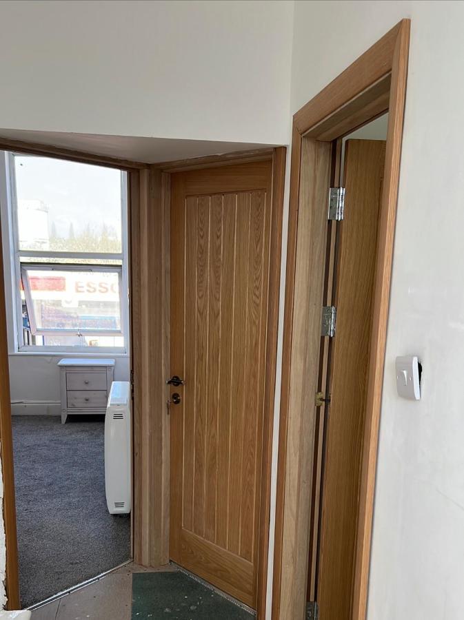 Homestay In New Flat Walsall