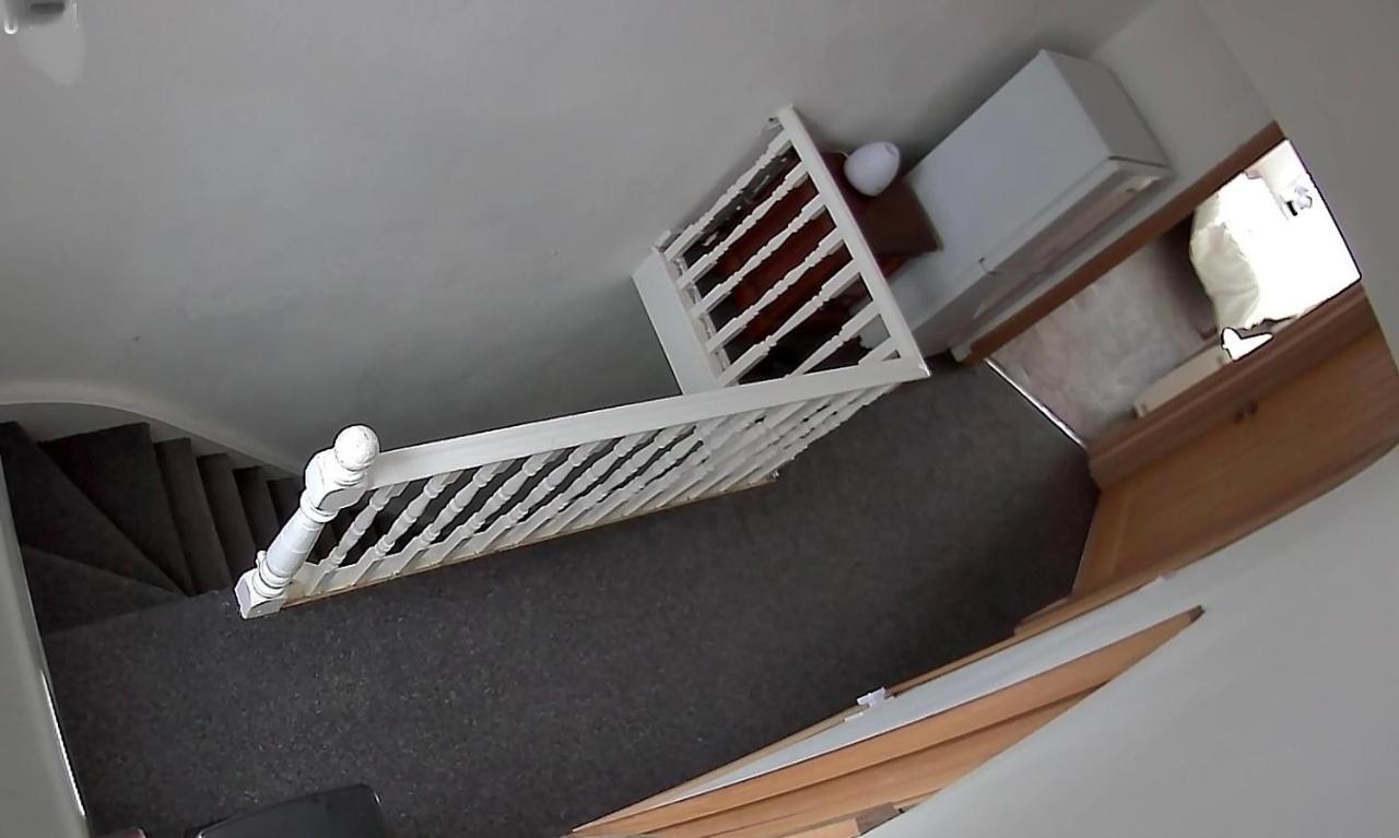 Homestay In New Flat *